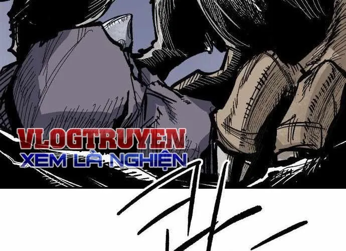 Chiến Binh Cariel Chap 10 - Next Chap 11