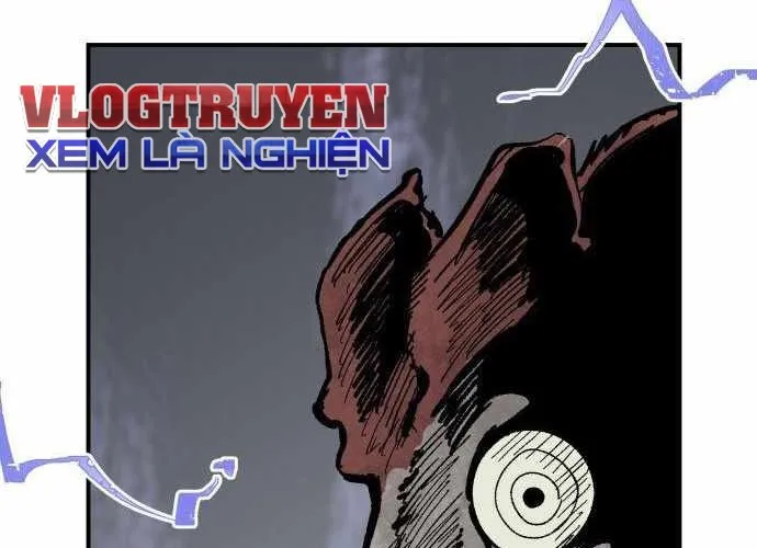 Chiến Binh Cariel Chap 10 - Next Chap 11