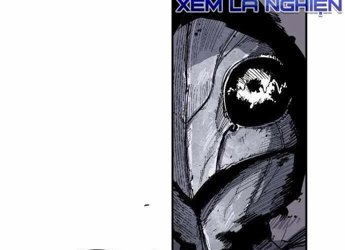 Chiến Binh Cariel Chap 10 - Next Chap 11