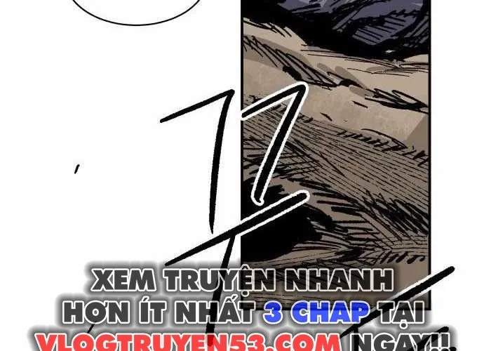 Chiến Binh Cariel Chap 10 - Next Chap 11