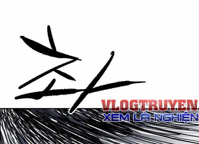 Chiến Binh Cariel Chap 10 - Next Chap 11