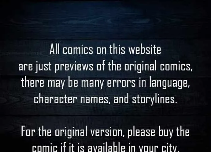 Chiến Binh Cariel Chap 10 - Next Chap 11