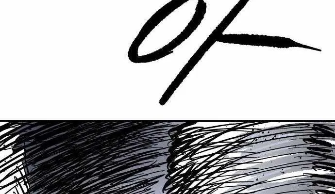 Chiến Binh Cariel Chap 10 - Next Chap 11