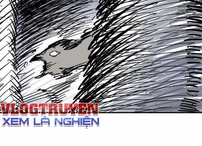 Chiến Binh Cariel Chap 10 - Next Chap 11