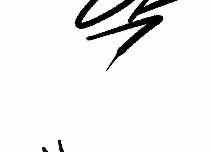 Chiến Binh Cariel Chap 10 - Next Chap 11