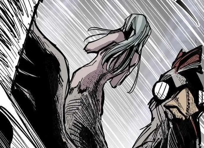 Chiến Binh Cariel Chap 10 - Next Chap 11