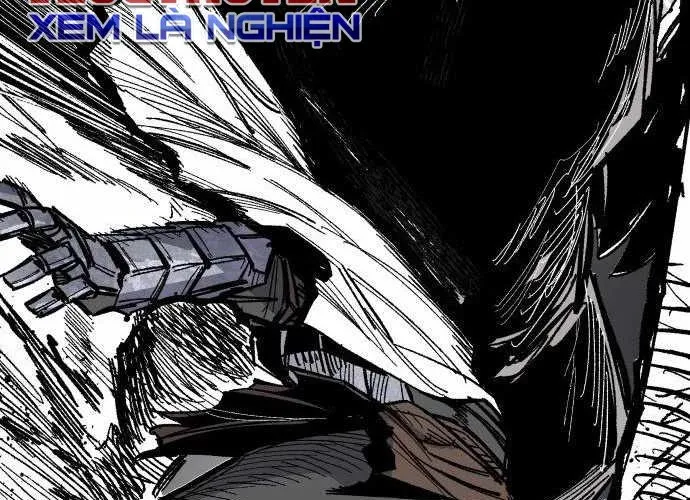 Chiến Binh Cariel Chap 10 - Next Chap 11