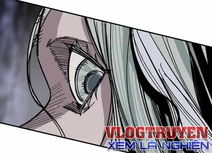 Chiến Binh Cariel Chap 10 - Next Chap 11