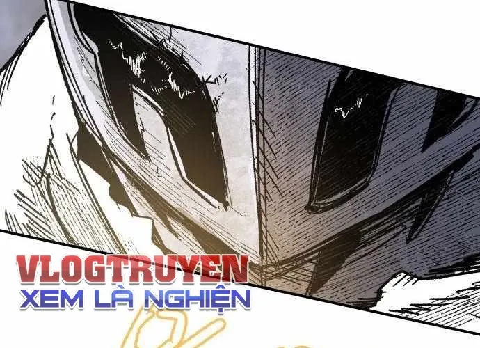 Chiến Binh Cariel Chap 10 - Next Chap 11