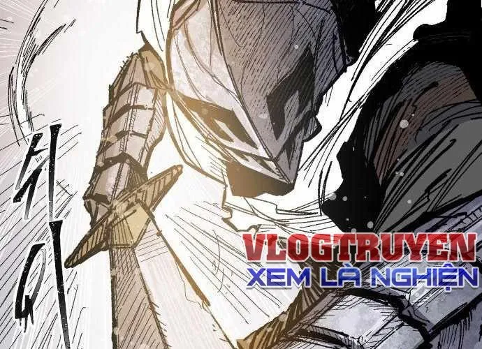 Chiến Binh Cariel Chap 10 - Next Chap 11