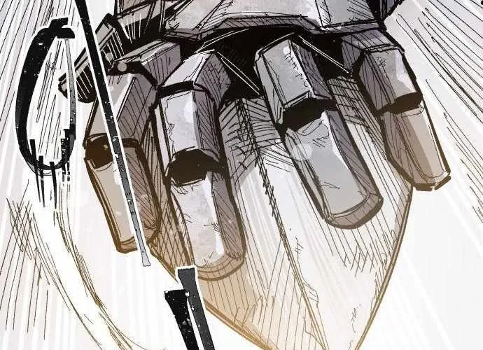 Chiến Binh Cariel Chap 10 - Next Chap 11