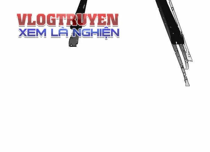 Chiến Binh Cariel Chap 10 - Next Chap 11