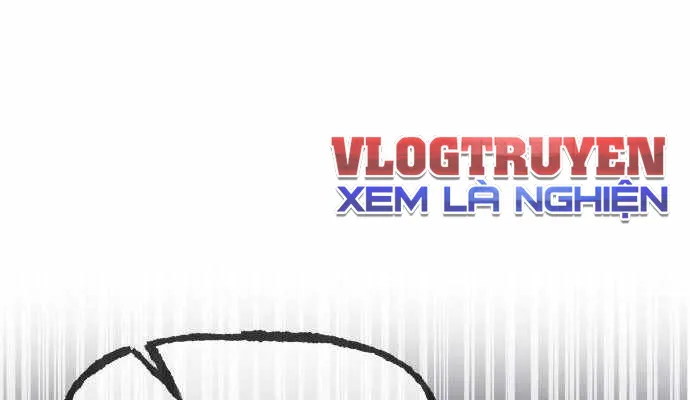 Chiến Binh Cariel Chap 10 - Next Chap 11