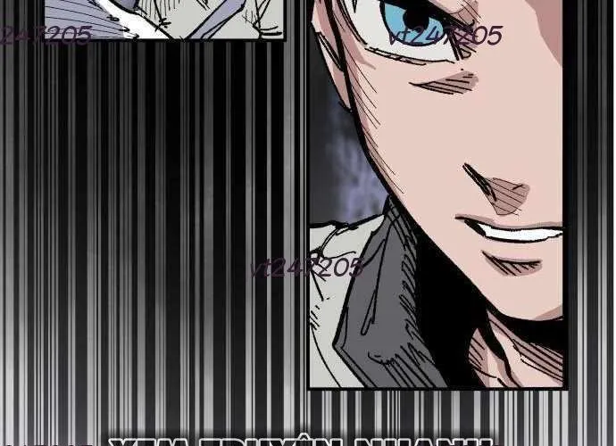 Chiến Binh Cariel Chap 10 - Next Chap 11