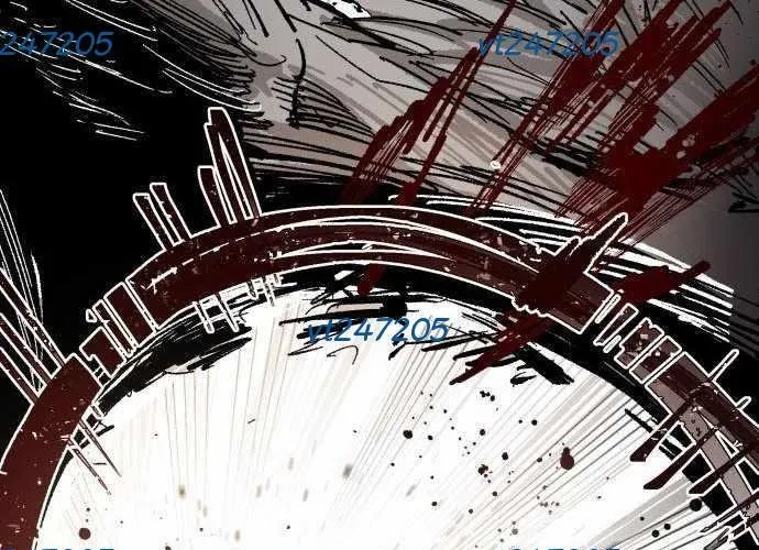 Chiến Binh Cariel Chap 10 - Next Chap 11