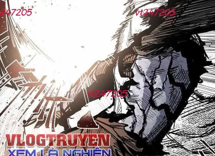 Chiến Binh Cariel Chap 10 - Next Chap 11