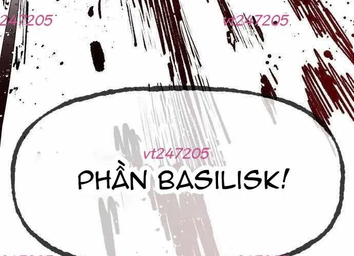 Chiến Binh Cariel Chap 10 - Next Chap 11