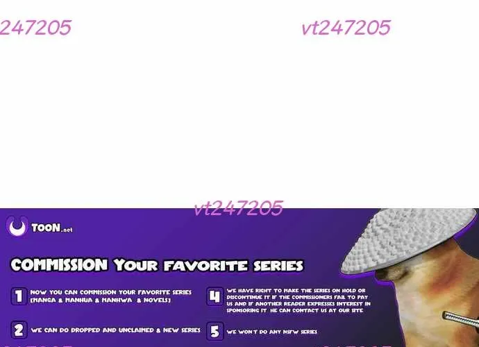 Chiến Binh Cariel Chap 10 - Next Chap 11