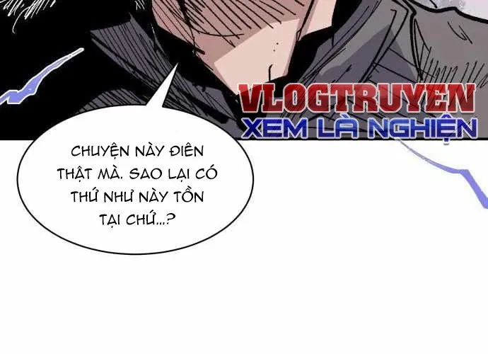 Chiến Binh Cariel Chap 10 - Next Chap 11