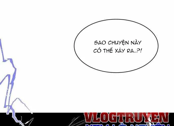 Chiến Binh Cariel Chap 10 - Next Chap 11