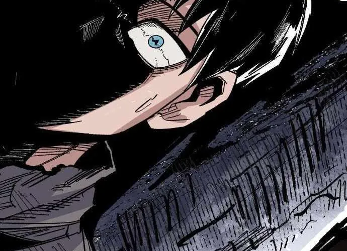 Chiến Binh Cariel Chap 10 - Next Chap 11