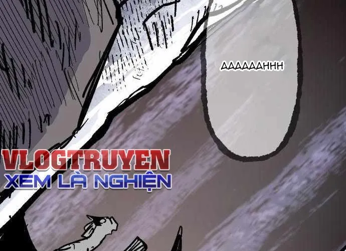 Chiến Binh Cariel Chap 10 - Next Chap 11