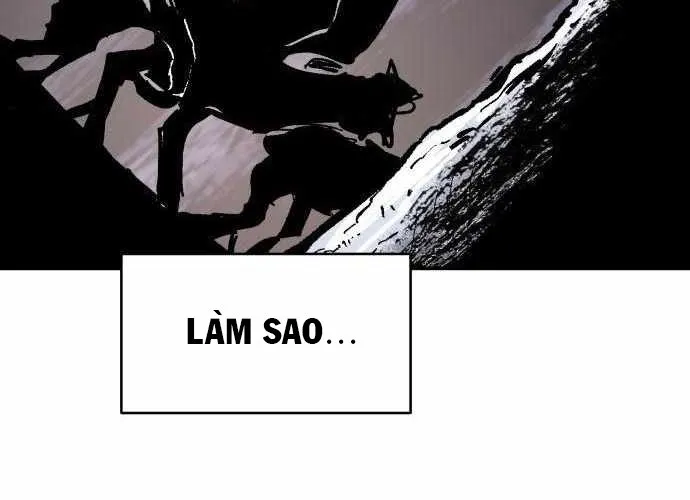 Chiến Binh Cariel Chap 10 - Next Chap 11