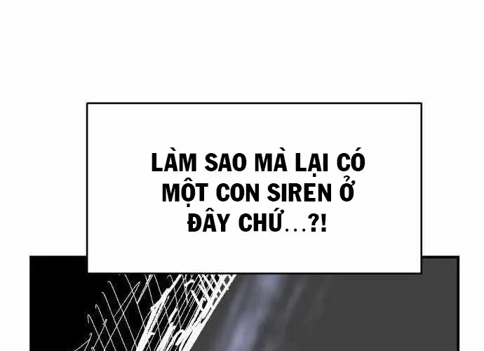 Chiến Binh Cariel Chap 10 - Next Chap 11