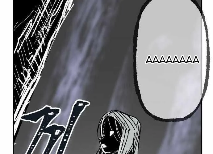 Chiến Binh Cariel Chap 10 - Next Chap 11