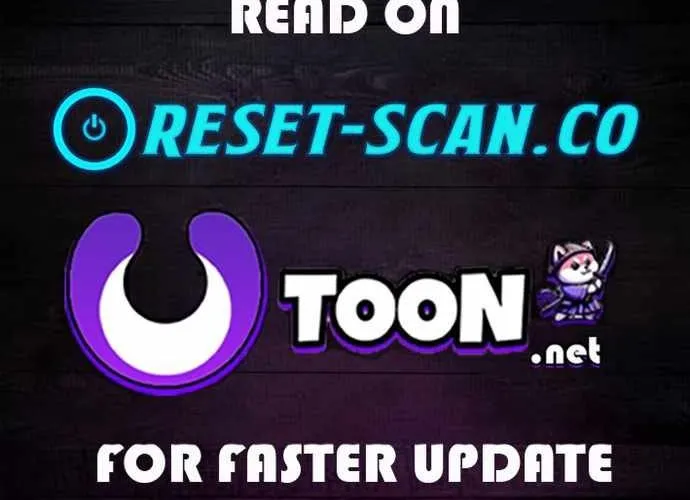 Chiến Binh Cariel Chap 10 - Next Chap 11