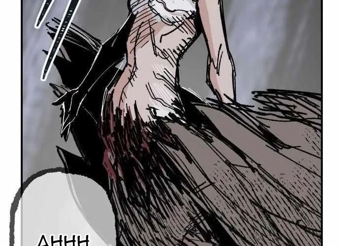 Chiến Binh Cariel Chap 10 - Next Chap 11