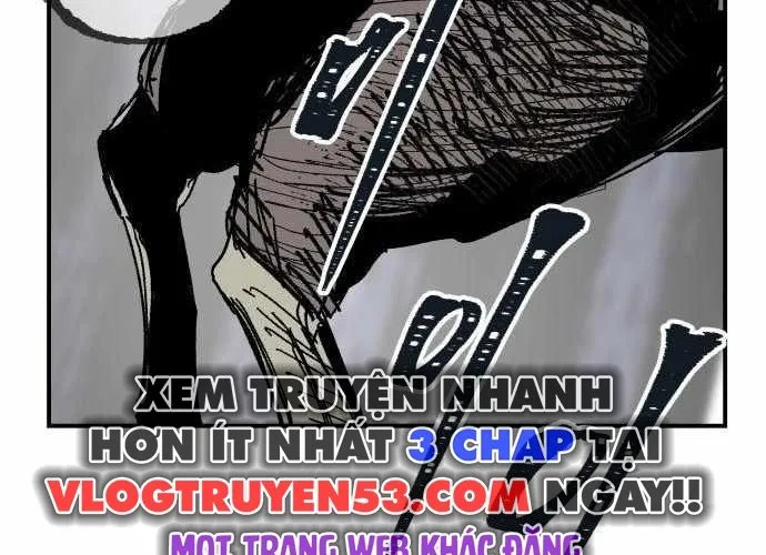 Chiến Binh Cariel Chap 10 - Next Chap 11