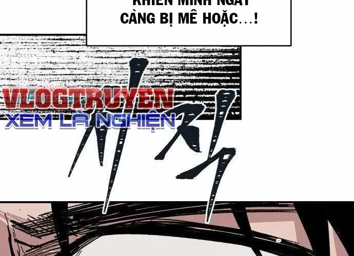 Chiến Binh Cariel Chap 10 - Next Chap 11