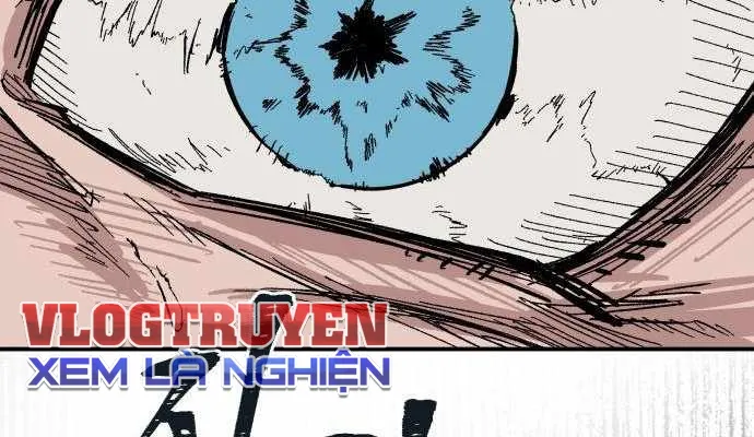 Chiến Binh Cariel Chap 10 - Next Chap 11