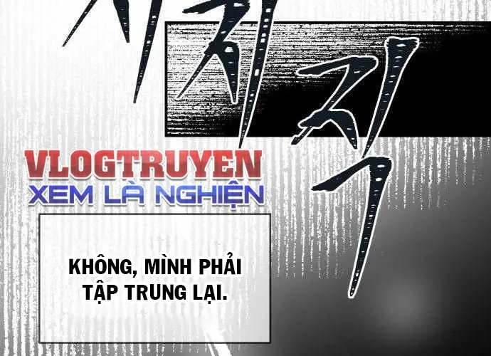 Chiến Binh Cariel Chap 10 - Next Chap 11