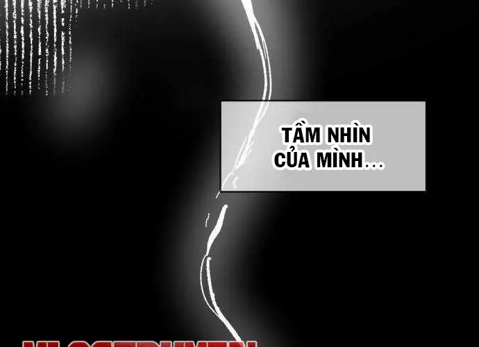 Chiến Binh Cariel Chap 10 - Next Chap 11