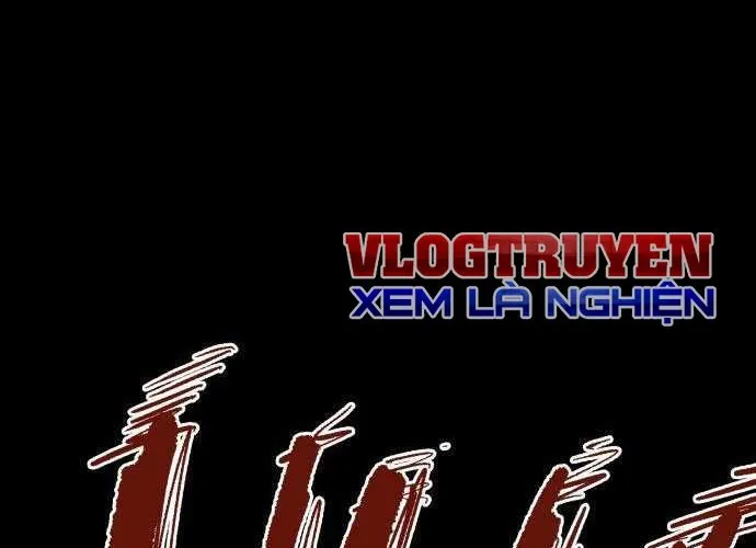 Chiến Binh Cariel Chap 10 - Next Chap 11