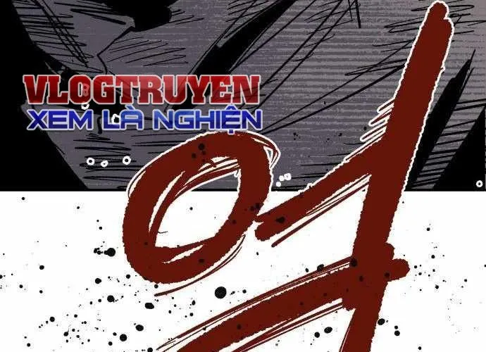 Chiến Binh Cariel Chap 10 - Next Chap 11