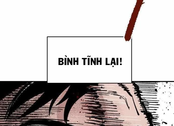 Chiến Binh Cariel Chap 10 - Next Chap 11