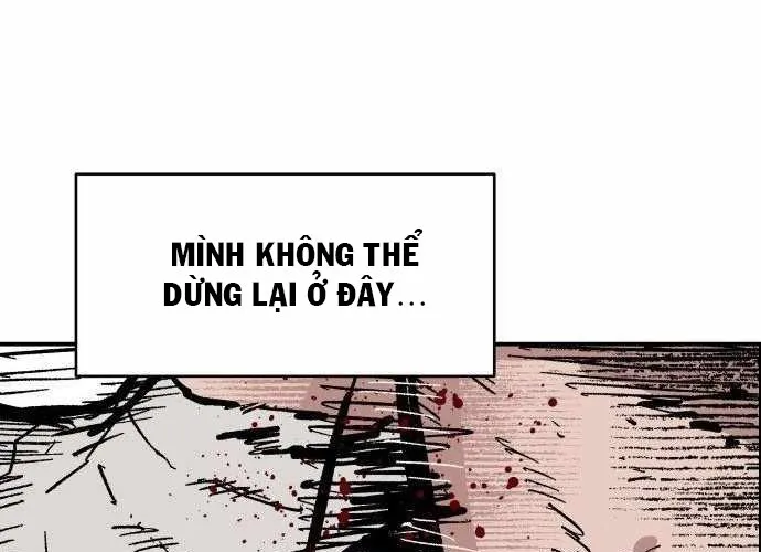 Chiến Binh Cariel Chap 10 - Next Chap 11