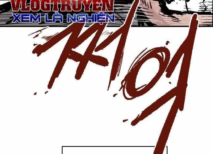 Chiến Binh Cariel Chap 10 - Next Chap 11