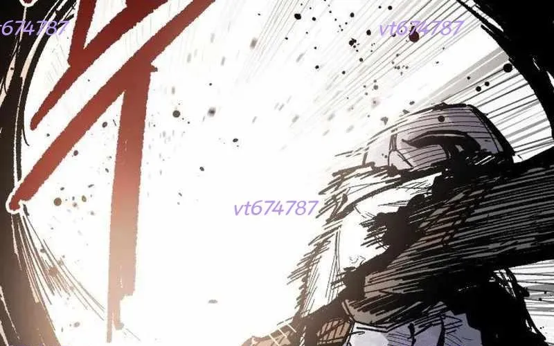 Chiến Binh Cariel Chap 11 - Next Chap 12