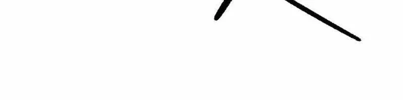 Chiến Binh Cariel Chap 11 - Next Chap 12