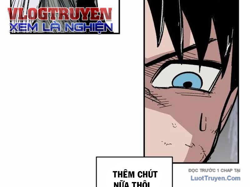 Chiến Binh Cariel Chap 11 - Next Chap 12