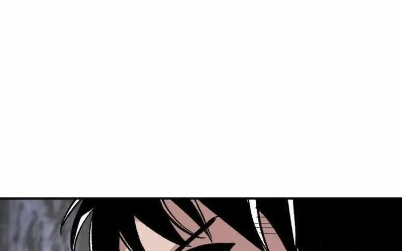 Chiến Binh Cariel Chap 11 - Next Chap 12