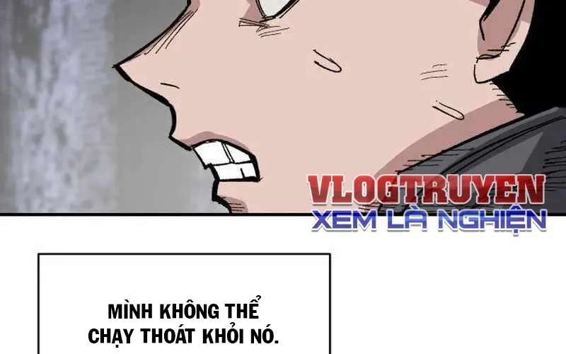 Chiến Binh Cariel Chap 11 - Next Chap 12