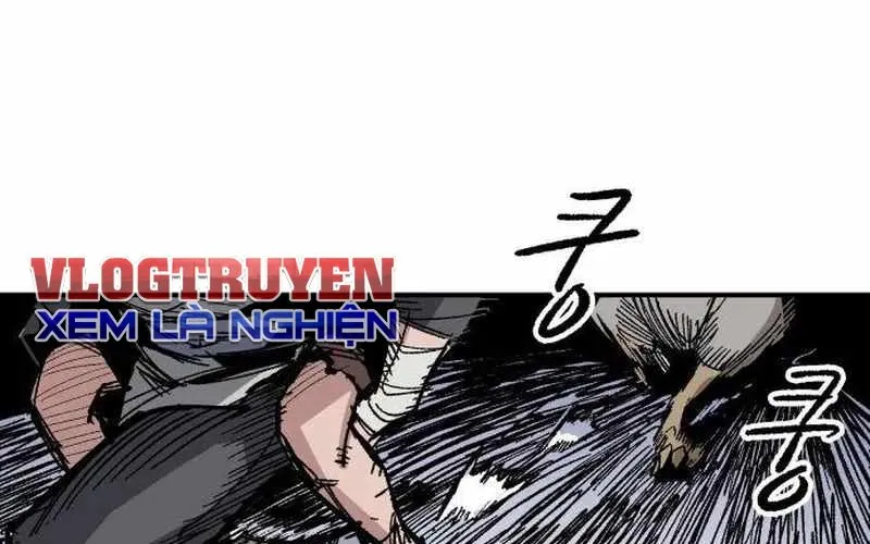 Chiến Binh Cariel Chap 11 - Next Chap 12