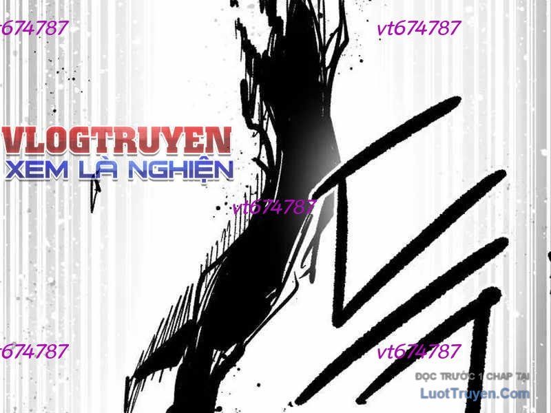 Chiến Binh Cariel Chap 11 - Next Chap 12