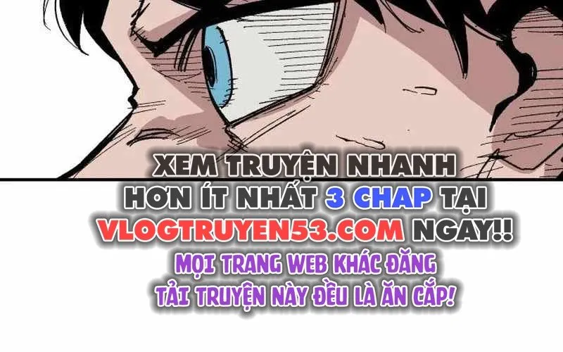 Chiến Binh Cariel Chap 11 - Next Chap 12