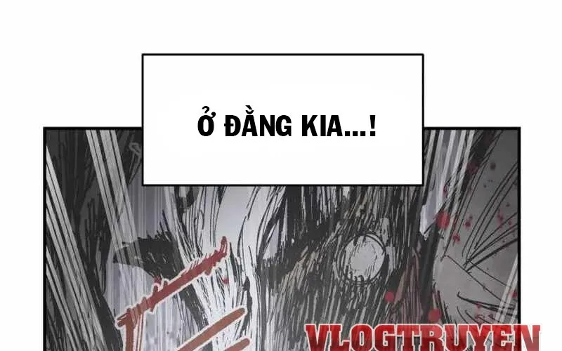 Chiến Binh Cariel Chap 11 - Next Chap 12